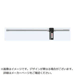 フィッシャージャパン フィッシャー 集塵ビット FHD 18400620 546602 フィッシャージャパン フィッシャー 集塵ビット FHD 18400620 546602