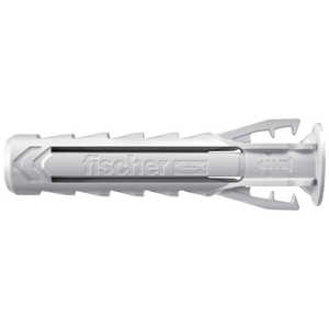 フィッシャージャパン フィッシャープラグ SX Plus 4x20(200本入) 568223 フィッシャージャパン フィッシャープラグ SX Plus 4x20(200本入) 568223