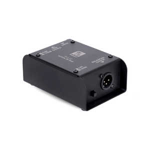 PALMER アクティブダイレクトボックス 1ch PAN 02 PALMER アクティブダイレクトボックス 1ch PAN 02