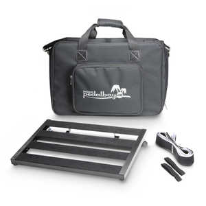 PALMER եܡ ߥ˥ Υ 450mm PEDALBAY 40