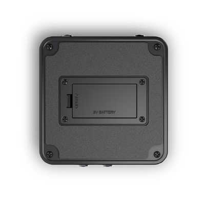 PALMER Palmer ベース用プリアンプ Palmer POCKET AMP BASS の通販
