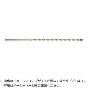 ������󥰥���ѥ� GUHRING ����ù��ɥ�� ������Ĺ1 TiAlN������ 2.8mm 96702.8