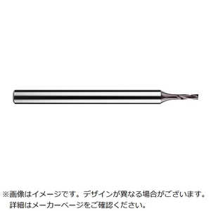 ������󥰥���ѥ� GUHRING �ޥ������ե�åȥɥ�� 3xD Ferrox������ 1.5mm 64961.5