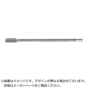 ������󥰥���ѥ� GUHRING �����դ�����ɥ�� 60xD ̵���� 5.109mm 60605.11