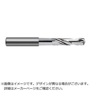 ������󥰥���ѥ� GUHRING ����ߡ���Ŵ��°�ѥɥ�� 3xD ̵���� 4.7mm 60624.7