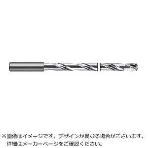 ������󥰥���ѥ� GUHRING ����ߡ���Ŵ��°�ѥɥ�� 12xD ̵���� 4.37mm 60644.37