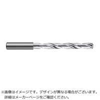 はる　アルミ① グーリングジャパン GUHRING アルミ・非鉄金属用ドリル 7xD 無処理