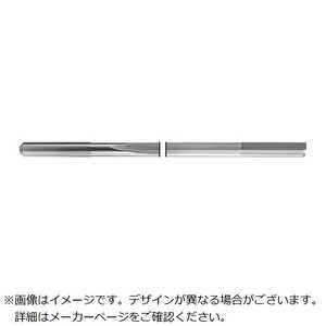 ������󥰥���ѥ� GUHRING ������ѥ���åɥ���ɥ�� 40xD ̵���� 2.381mm 60732.38