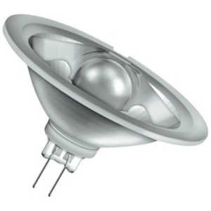 LEDVANCE OSRAM ハロゲンランプ ハロスポット 12V 20W 電球色 GY4 41900SPJRS12V20WSPGS LEDVANCE OSRAM ハロゲンランプ ハロスポット 12V 20W 電球色 GY4 41900SPJRS12V20WSPGS