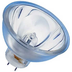 LEDVANCE OSRAM ハロゲンランプ(EFP)12V 100W 電球色 GZ6.35 MR1612V100WGZ6.35646 LEDVANCE OSRAM ハロゲンランプ(EFP)12V 100W 電球色 GZ6.35 MR1612V100WGZ6.35646