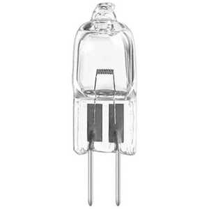 LEDVANCE OSRAM ϥ 6V 20W ŵ忧 G4 6V20WG464250HLX