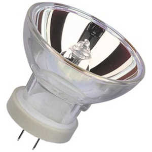 LEDVANCE OSRAM ハロゲンランプ 12V 100W 電球色 G5.3 MR1112V100WG5.364624 LEDVANCE OSRAM ハロゲンランプ 12V 100W 電球色 G5.3 MR1112V100WG5.364624