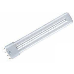 オスラム コンパクト形蛍光ランプ DULUXL36W954 オスラム コンパクト形蛍光ランプ DULUXL36W954