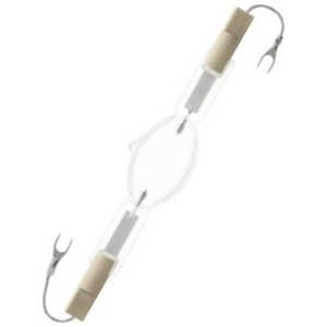 LEDVANCE OSRAM HIDランプ 2000W K12s-36 HQITS2000WDS LEDVANCE OSRAM HIDランプ 2000W K12s-36 HQITS2000WDS
