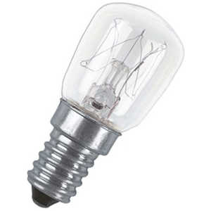 LEDVANCE OSRAM 白熱ランプ 230V 25W 電球色 E14 SPC.TCL25W230VE14 LEDVANCE OSRAM 白熱ランプ 230V 25W 電球色 E14 SPC.TCL25W230VE14