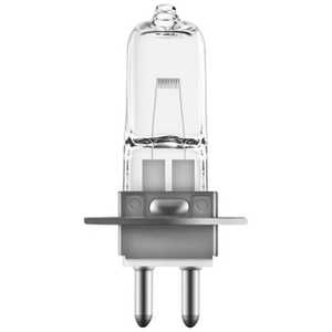 LEDVANCE OSRAM ハロゲンランプ 6V 10W 電球色 PG22 6V10WPG2264222 LEDVANCE OSRAM ハロゲンランプ 6V 10W 電球色 PG22 6V10WPG2264222