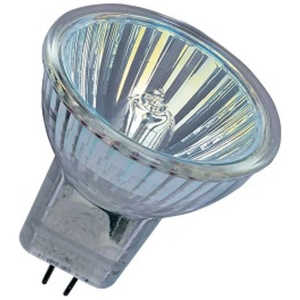 LEDVANCE OSRAM ハロゲンランプ デコスター タイタン 12V 20W 電球色 GU4 20W12V36GU444890WFL LEDVANCE OSRAM ハロゲンランプ デコスター タイタン 12V 20W 電球色 GU4 20W12V36GU444890WFL