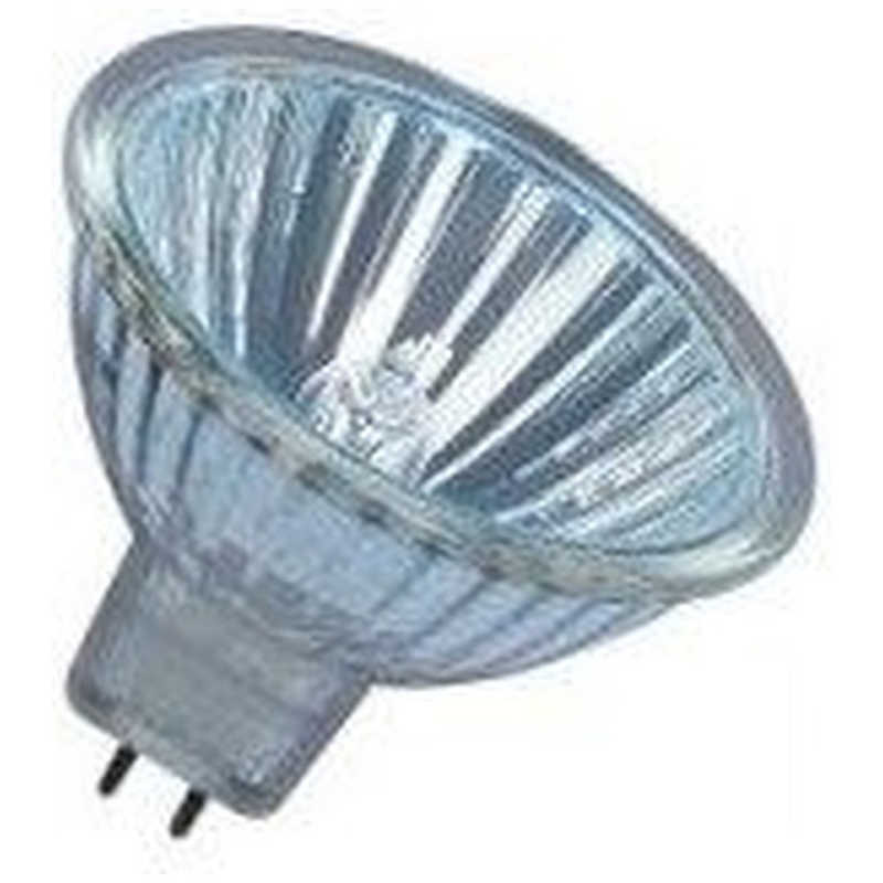 オスラム オスラム OSRAM ハロゲンランプ JR12V20W-KWF/GT JR12V20W-KWF/GT