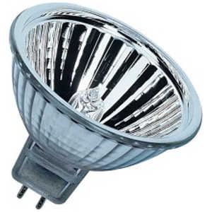 LEDVANCE OSRAM ϥ ǥ ALU(̥饹̵)12V 35W ŵ忧 GU5.3 12V35W3641866WFL