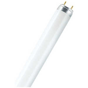 LEDVANCE OSRAM 蛍光ランプ T8 G13 LUMILUX Cool Daylight(6500 K) LUMILUXT8L15W865 LEDVANCE OSRAM 蛍光ランプ T8 G13 LUMILUX Cool Daylight(6500 K) LUMILUXT8L15W865