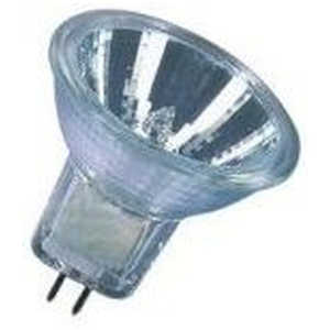 オスラム OSRAM ハロゲンランプ JR12V20W-WF/K3GT オスラム OSRAM ハロゲンランプ JR12V20W-WF/K3GT
