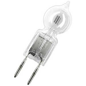 LEDVANCE OSRAM ϥ ϥ IRC 12V 35W ŵ忧 GY6.35 PRO35W12VGY6.35