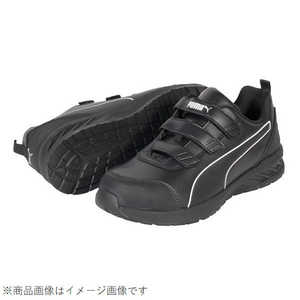 PUMA644010-250 ���C�_�[2.1 �J���[�F�u���b�N �^�C�v�F���[�t�b�N���[�v �T�C�Y�F25.0cm PUMA644010250