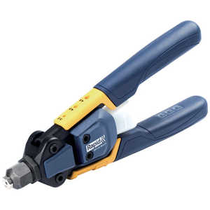 RAPID ޥ٥å(ϥ)RP100 5001643