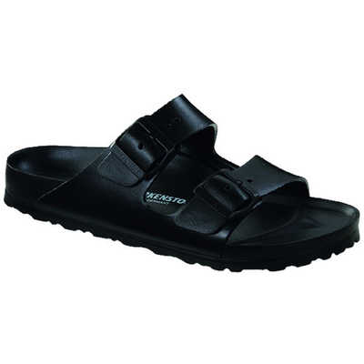 BIRKENSTOCK ビルケンシュトック ARIZONA EVA Black 36(23cm 