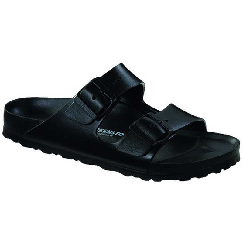 birkenstock 41
