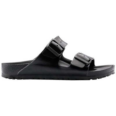 BIRKENSTOCK ビルケンシュトック ARIZONA EVA Black 41(26.5cm