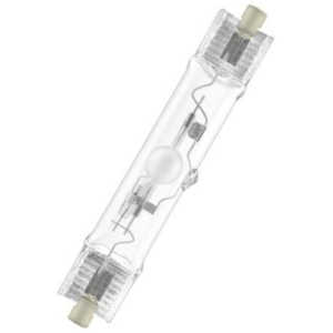 LEDVANCE OSRAM HID 150W RX7s-24 HCITS150WWDLPB