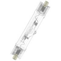 LEDVANCE OSRAM HIDランプ 150W RX7s-24 HCITS150WWDLPB の通販