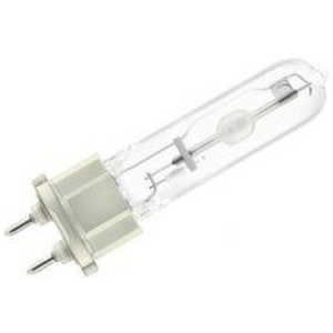 オスラム OSRAM HIDランプ HCI-T150W/WDL/PB/N オスラム OSRAM HIDランプ HCI-T150W/WDL/PB/N