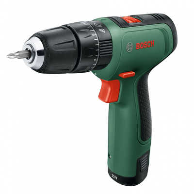 BOSCH 10.8Vコードレス振動ドライバードリル EID1108 の通販 BOSCH 10.8Vコードレス振動ドライバードリル EID1108 の通販
