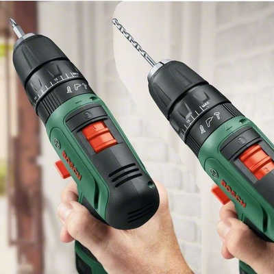 BOSCH 10.8Vコードレス振動ドライバードリル EID1108 の通販 BOSCH 10.8Vコードレス振動ドライバードリル EID1108 の通販