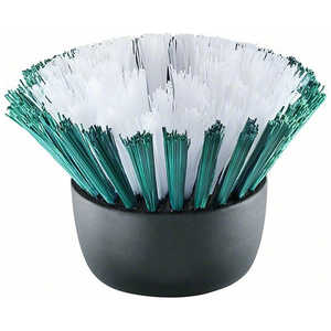 BOSCH 硬質ブラシ BRUSH(ブラッシュ) 1600A023KW BOSCH 硬質ブラシ BRUSH(ブラッシュ) 1600A023KW