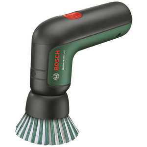 BOSCH コードレスクリーニングブラシ ブラッシュ BRUSH BOSCH コードレスクリーニングブラシ ブラッシュ BRUSH