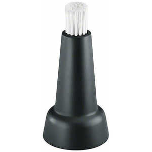 BOSCH ディティールブラシ BRUSH（ブラッシュ） 1600A023KY