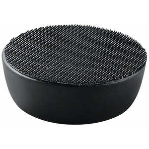 BOSCH pbhz_[ BRUSHiubVj 1600A023KX