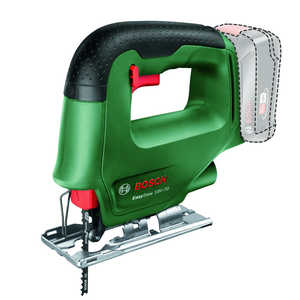 BOSCH 18Vコードレスジグソー 本体のみ ESAW118H BOSCH 18Vコードレスジグソー 本体のみ ESAW118H