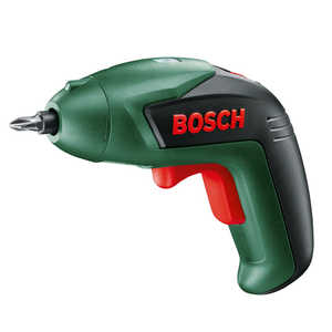 BOSCH ɥ쥹ɥ饤С ESD3.6
