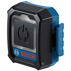 BOSCH {bV I[gX^[g[g^O GCT3042