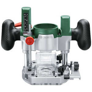 BOSCH ץ󥸥١ 1600A02RD7