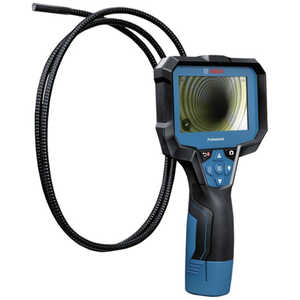 BOSCH 工業用内視鏡カメラ GIC423C BOSCH 工業用内視鏡カメラ GIC423C