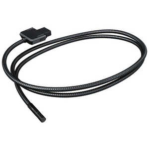 BOSCH 饱֥ 8.3mm/1.5m 1600A02R6M