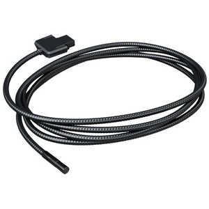 BOSCH 饱֥ 8.3mm/3.5m 1600A02R6P