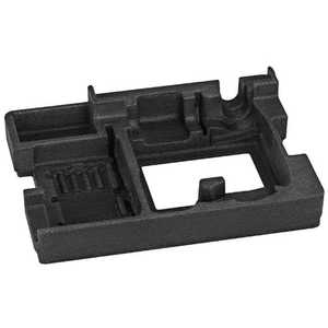 BOSCH L-BOXX(�G���{�b�N�X) �C�����CGBH18V22�p 1600A02NS7