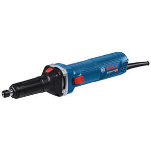 BOSCH ȥ졼ȥ饤 GGS30LS
