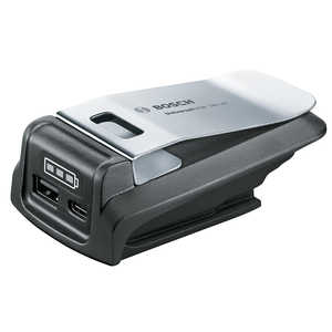 BOSCH コードレスUSBアダプター 1600A02WS1